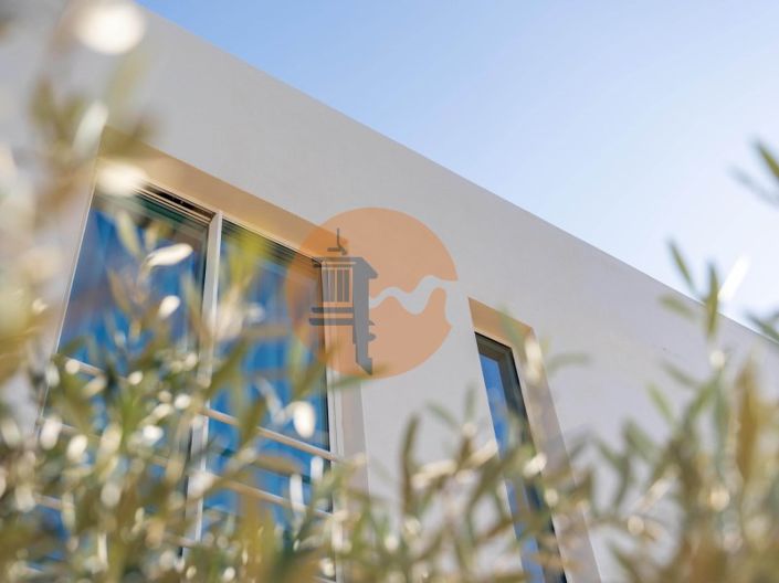 Image No.31-Maison de 3 chambres à vendre à Faro City