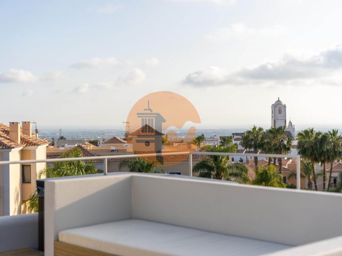 Image No.35-Maison de 3 chambres à vendre à Faro City