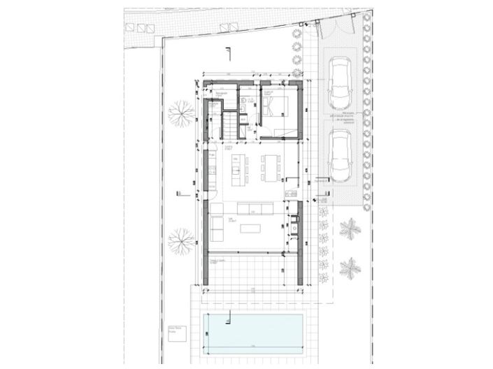 Image No.36-Maison de 3 chambres à vendre à Faro City