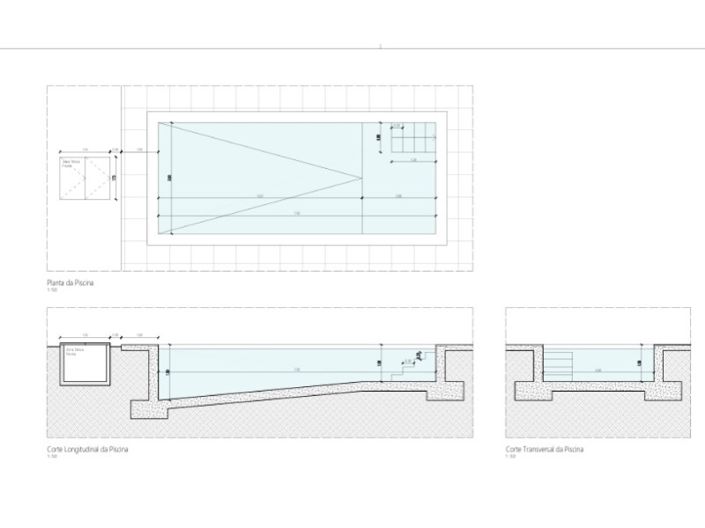 Image No.41-Maison de 3 chambres à vendre à Faro City