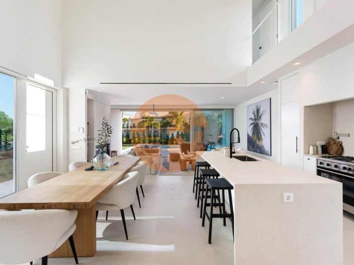 Image No.6-Maison de 3 chambres à vendre à Faro City