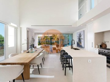 idacfd9a01-0000-0500-0000-0000158a8607