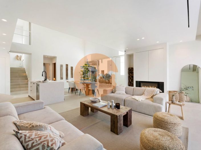 Image No.8-Maison de 3 chambres à vendre à Faro City