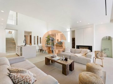 idacfd9a01-0000-0500-0000-0000158a860a