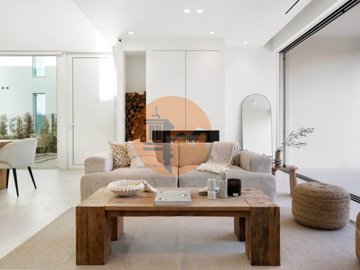 idacfd9a01-0000-0500-0000-0000158a860b