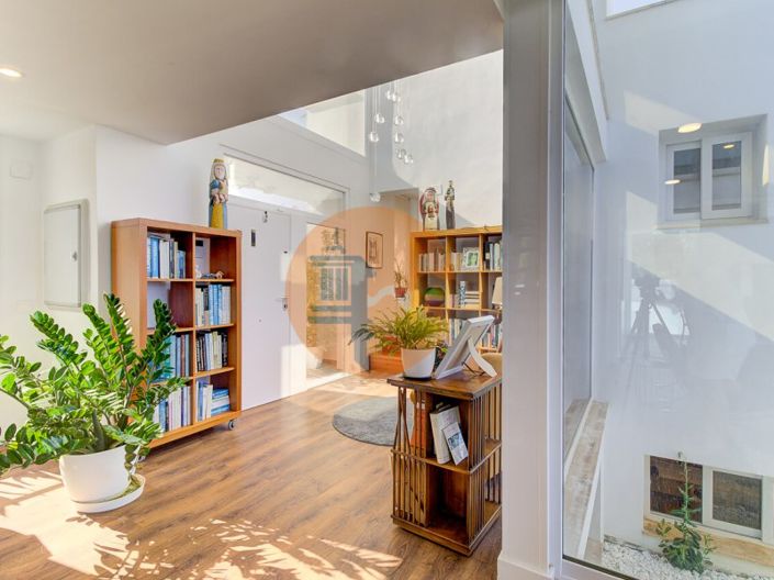 Image No.14-Maison de 6 chambres à vendre à Estepona