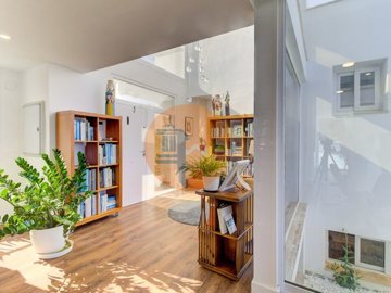 ida66c9f01-0000-0500-0000-000016502d1c