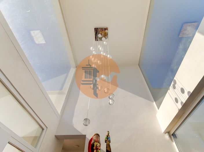 Image No.16-Maison de 6 chambres à vendre à Estepona