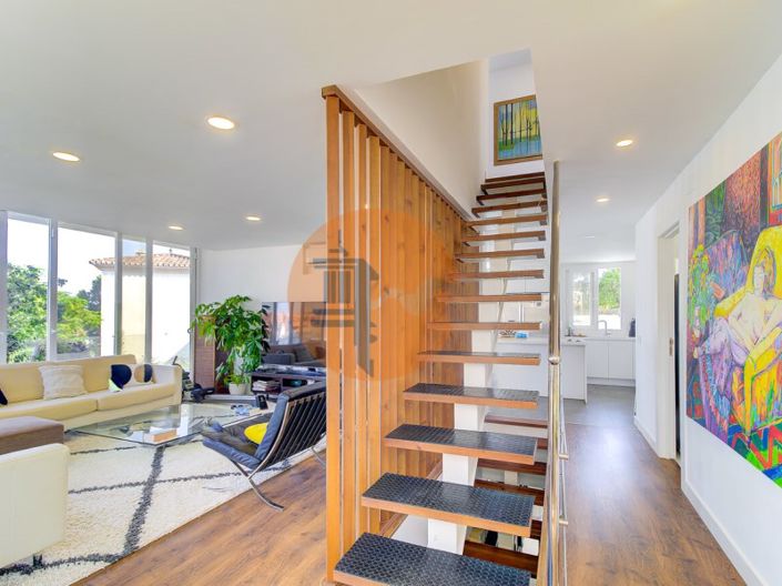 Image No.17-Maison de 6 chambres à vendre à Estepona