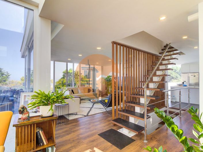 Image No.18-Maison de 6 chambres à vendre à Estepona