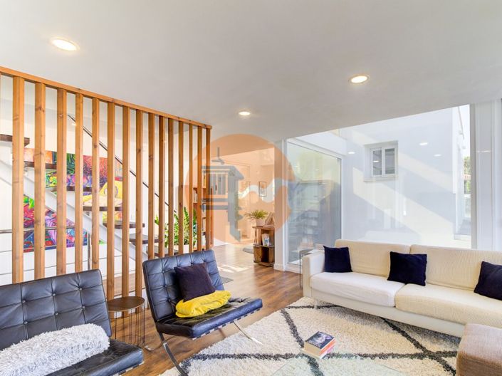 Image No.19-Maison de 6 chambres à vendre à Estepona