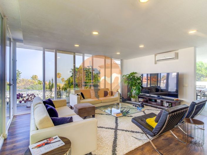 Image No.21-Maison de 6 chambres à vendre à Estepona