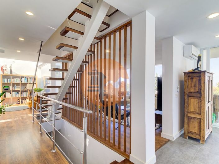 Image No.23-Maison de 6 chambres à vendre à Estepona