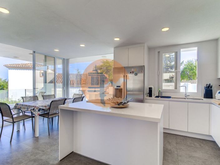 Image No.24-Maison de 6 chambres à vendre à Estepona