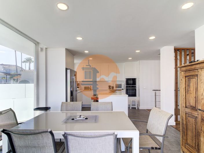 Image No.27-Maison de 6 chambres à vendre à Estepona