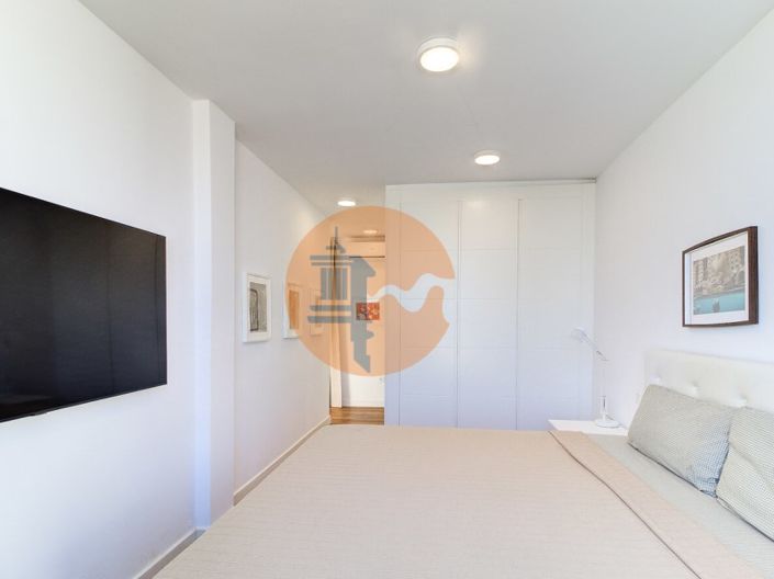 Image No.31-Maison de 6 chambres à vendre à Estepona