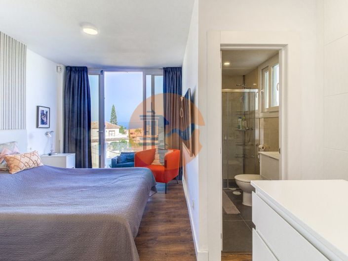 Image No.33-Maison de 6 chambres à vendre à Estepona