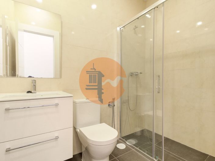 Image No.34-Maison de 6 chambres à vendre à Estepona