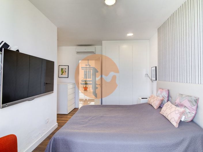 Image No.35-Maison de 6 chambres à vendre à Estepona