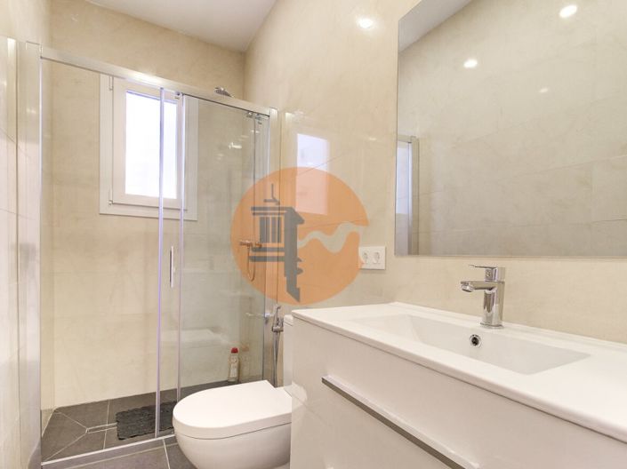 Image No.36-Maison de 6 chambres à vendre à Estepona