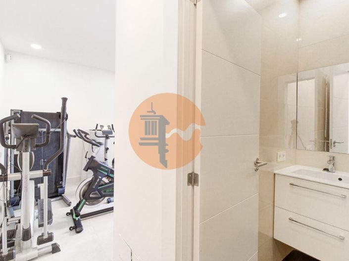 Image No.37-Maison de 6 chambres à vendre à Estepona