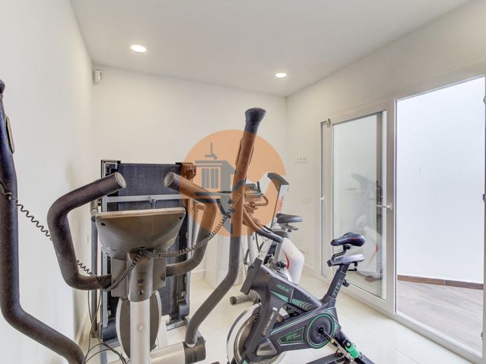 Image No.38-Maison de 6 chambres à vendre à Estepona