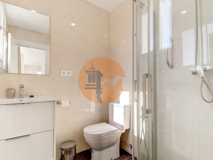 Image No.39-Maison de 6 chambres à vendre à Estepona