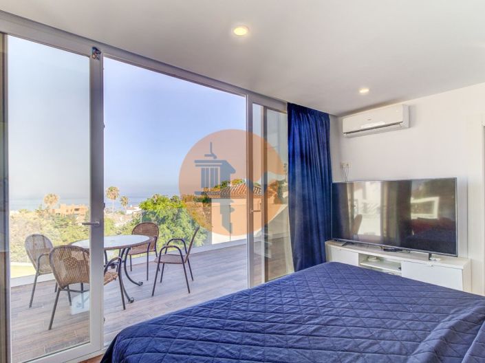 Image No.41-Maison de 6 chambres à vendre à Estepona