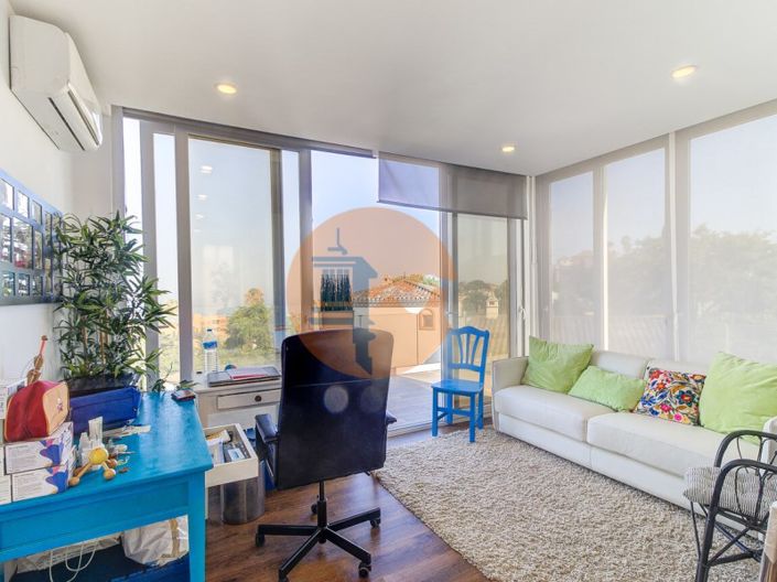 Image No.42-Maison de 6 chambres à vendre à Estepona