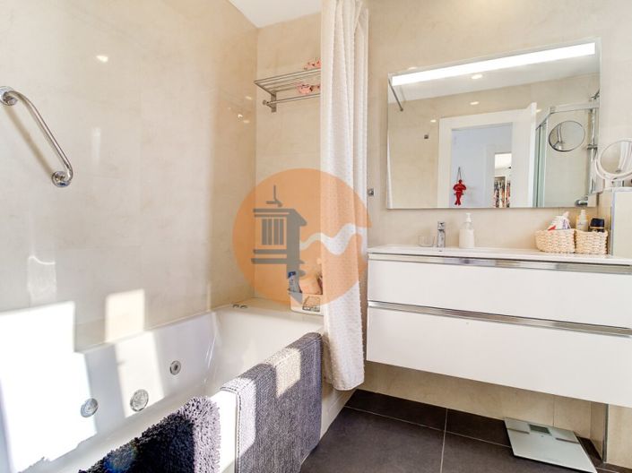 Image No.43-Maison de 6 chambres à vendre à Estepona