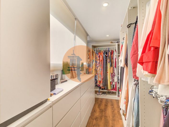 Image No.44-Maison de 6 chambres à vendre à Estepona