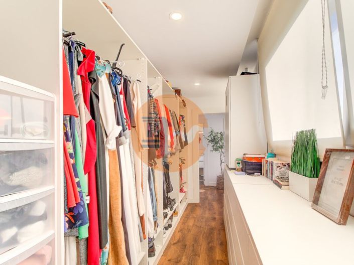 Image No.45-Maison de 6 chambres à vendre à Estepona