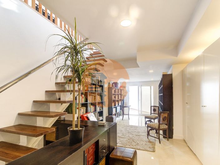 Image No.49-Maison de 6 chambres à vendre à Estepona