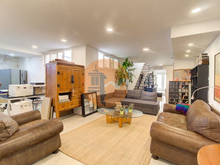 Image No.50-Maison de 6 chambres à vendre à Estepona