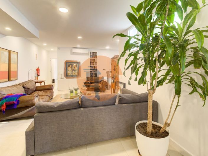 Image No.51-Maison de 6 chambres à vendre à Estepona