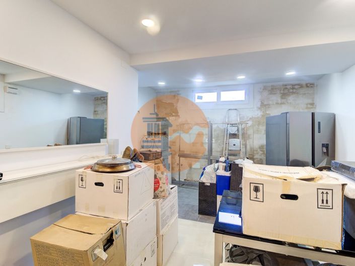 Image No.52-Maison de 6 chambres à vendre à Estepona