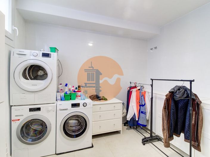 Image No.53-Maison de 6 chambres à vendre à Estepona