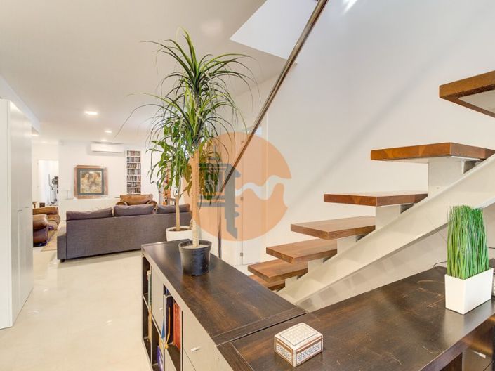 Image No.55-Maison de 6 chambres à vendre à Estepona