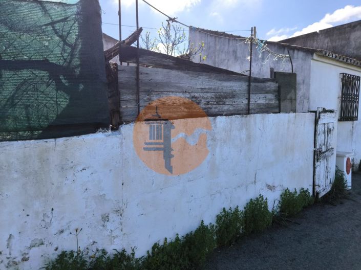 Image No.11-1 Bed House for sale