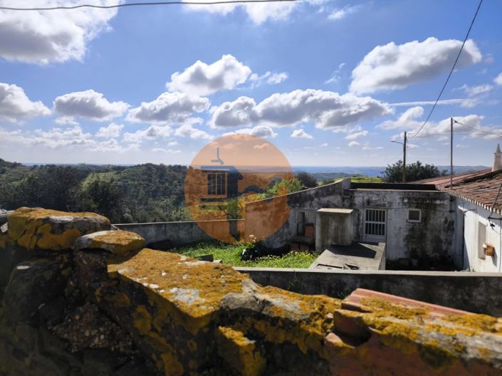 Image No.15-1 Bed House for sale