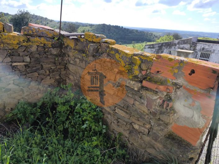 Image No.16-1 Bed House for sale