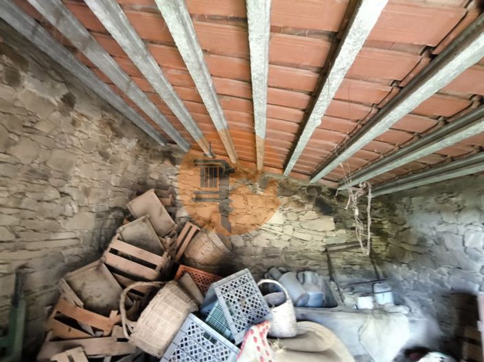 Image No.18-1 Bed House for sale