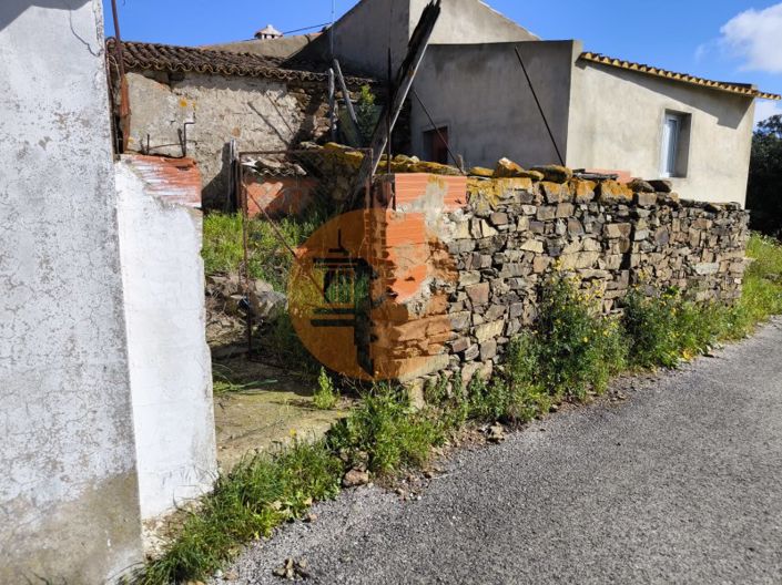 Image No.19-1 Bed House for sale