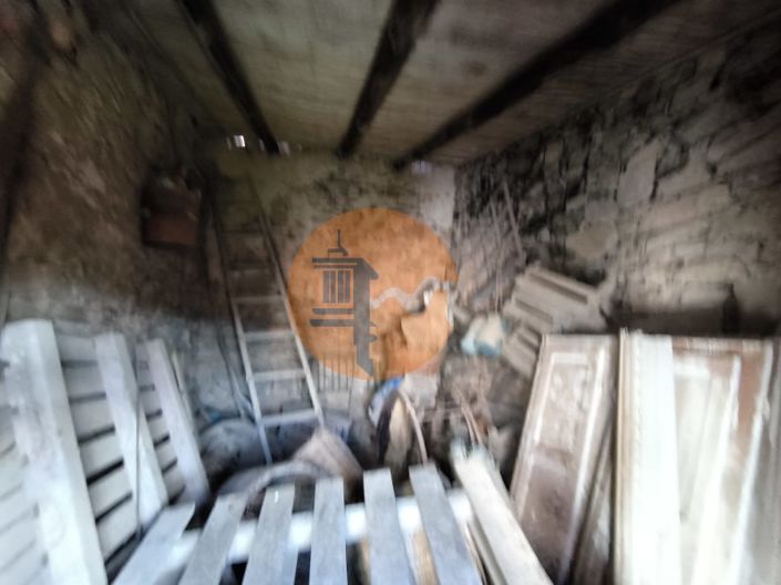 Image No.21-1 Bed House for sale