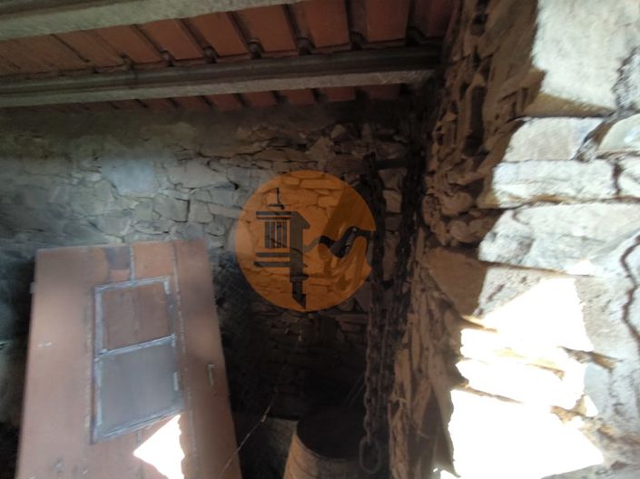 Image No.22-1 Bed House for sale