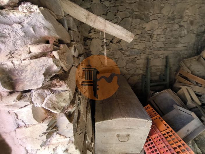 Image No.24-1 Bed House for sale