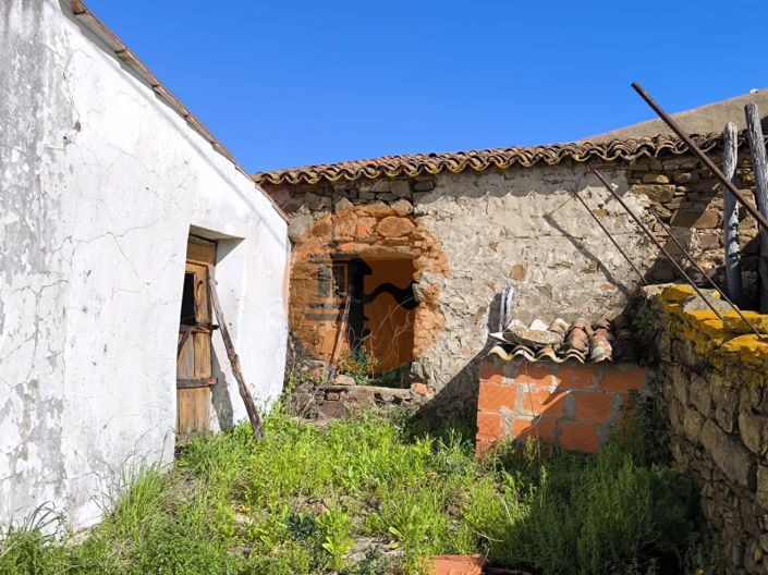 Image No.31-Maison de 1 chambre à vendre à Castro Marim