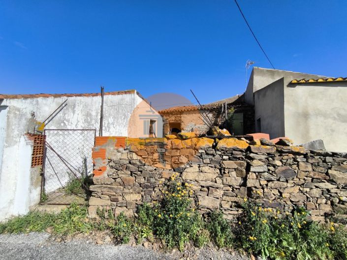 Image No.32-1 Bed House for sale