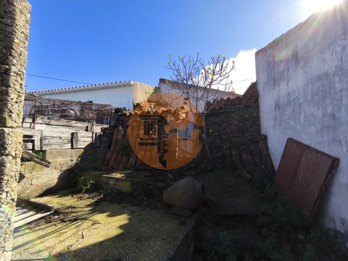 Image No.34-1 Bed House for sale