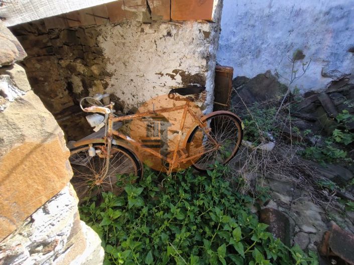 Image No.35-1 Bed House for sale